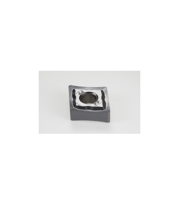 CNMG 120408-PP IC907