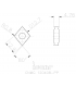 CNMG 120408-PP IC907