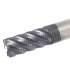 ECR-B6MF 20-42C20-104 IC900