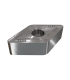 DNMG 150612-NR IC8150