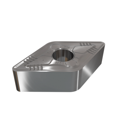DNMG 150612-NR IC8150