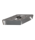 VNMG 160408-TF IC8250