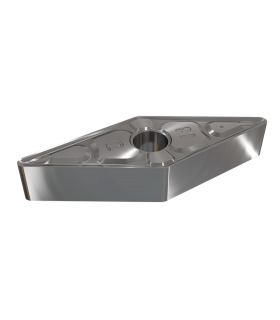 VNMG 160408-TF IC807
