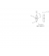 VNMG 160412-TF IC807