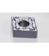 CNMG 120408-NR IC907