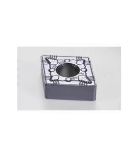 CNMG 120408-NR IC907