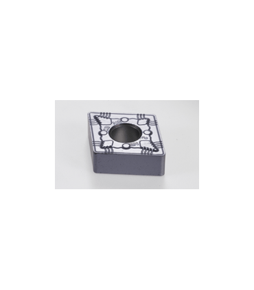 CNMG 120408-NR IC907