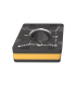CNMG 120408-NR IC5010