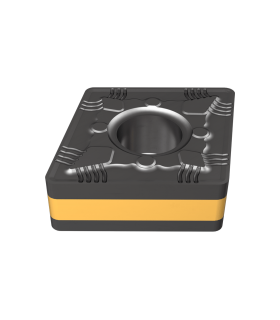 CNMG 120408-NR IC5010