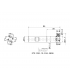 ETS D32-10-W16-XN09