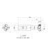 ETS D32-14-W25-XN09