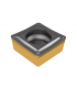 SCMT 09T308-SM IC8250