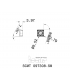 SCMT 09T308-SM IC8250