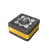 SNMG 120408-M3P IC8250