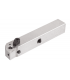 PCLCR 1212H-09S-JHP