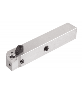 PCLCR 1212H-09S-JHP