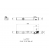 PCLCR 1212H-09S-JHP