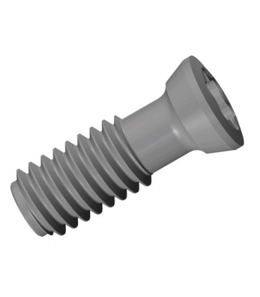 SR 16-212-01397L-L8.5