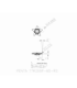 PENTA 17L200P-6D-RS IC1008