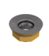 RXMT 1607N IC830