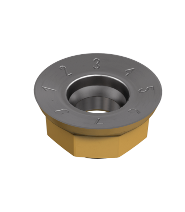 RXMT 1607N IC830