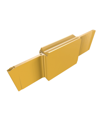 PENTA 24N150J010SL IC808G