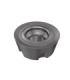 RPMX 1204M0        IC5500