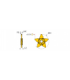 PENTA 34N200J100 IC908