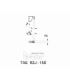 TAG R2J-15D IC808