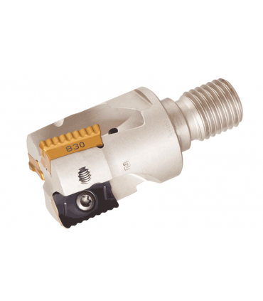 P290 EPW D32-4-M16-12