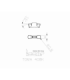 TGMA 408K IC5010