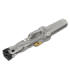 SL PI-3