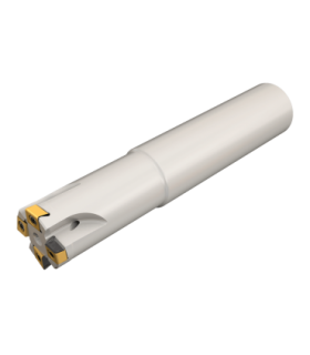 HTP D025-3-L150-C25-LN06