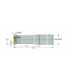 HTP D025-3-L150-C25-LN06