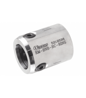 RM-BN8-RC-RING