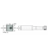 RM-BN8-RC-RING