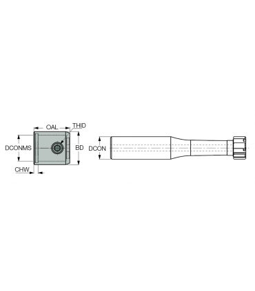 RM-BN8-RC-RING