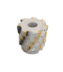 P290 SM D050-04-53-22-18
