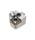 NQCH16-PCLXR-09XS-JHP