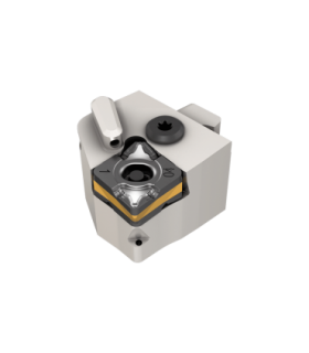NQCH16-PCLXR-09XS-JHP
