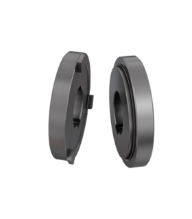 CUTTER RING 27-39