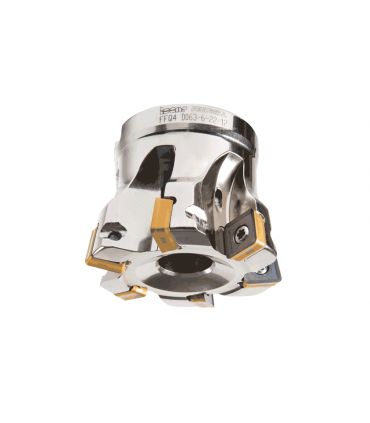 BH LOCK SR 32