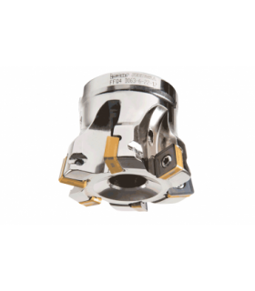 HW M16X60 20.9 DIN7984