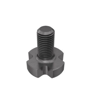 M10 CLAMP SCREW SEM22