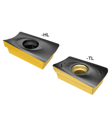 P290 ACKT 1806PDR-HL IC830