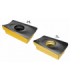 P290 ACCT 1806PDR-HL IC830