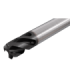 SR 18034/HG-P