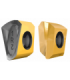 SR M5X13 T20