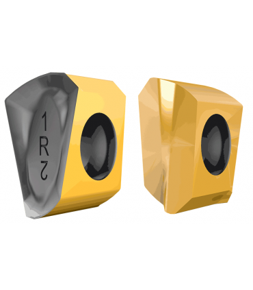 SR M5X13 T20