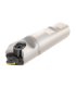 SR M5X20DIN912